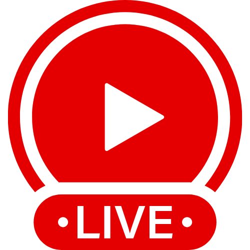 Almmaxxxx | Live Webcam Shows & Interactive Adult Entertainment